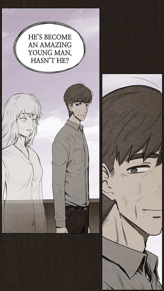 Read Bastard Manga Online