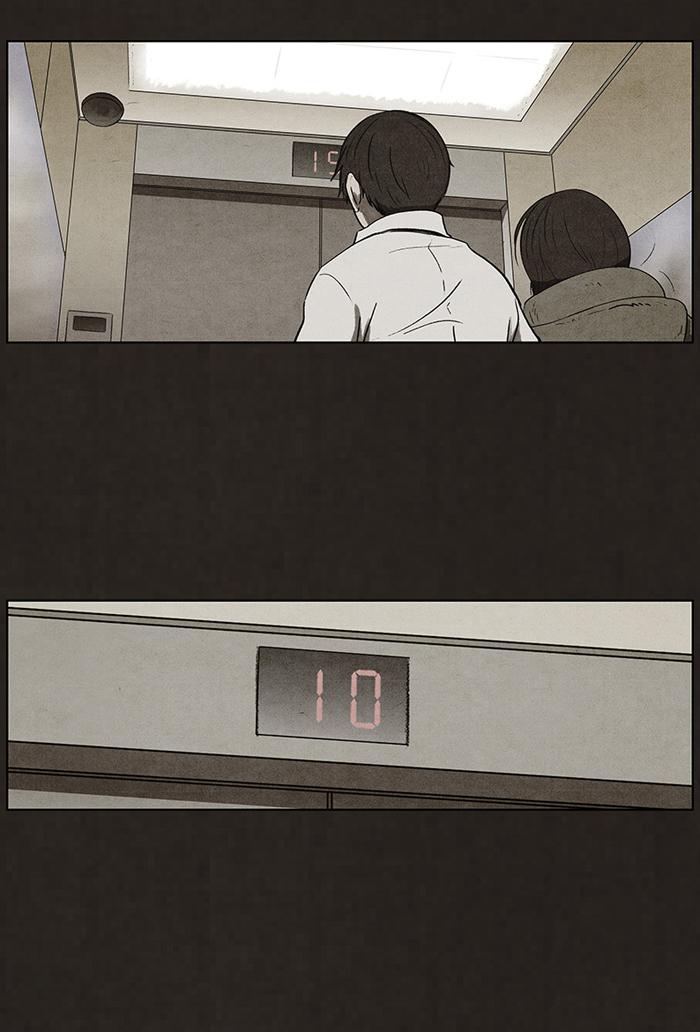 Read Bastard Manga Online