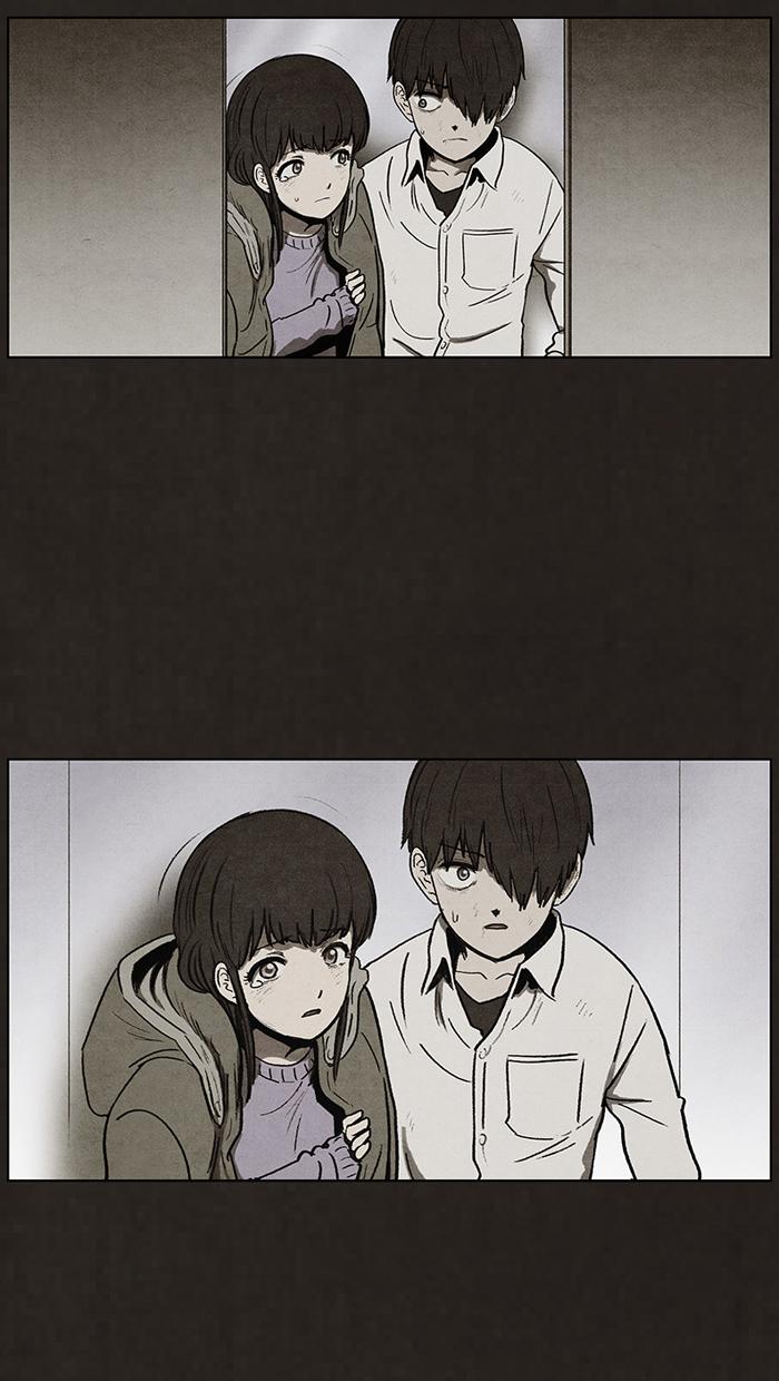 Read Bastard Manga Online