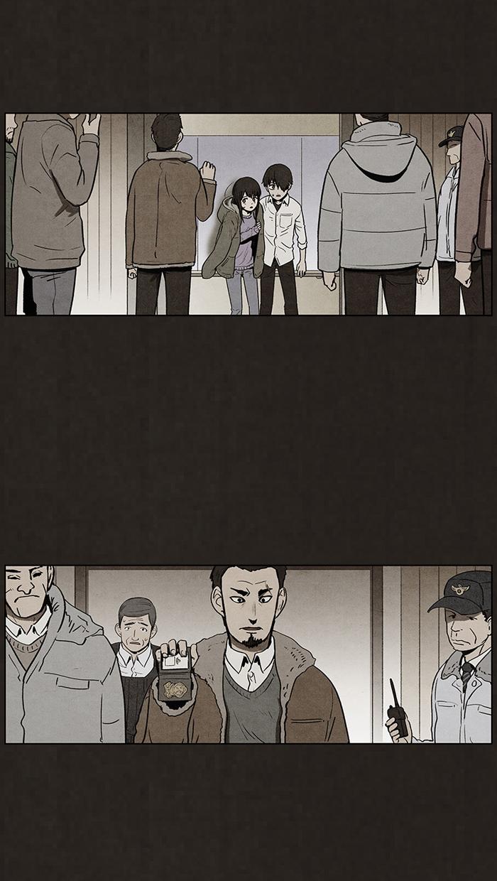 Read Bastard Manga Online