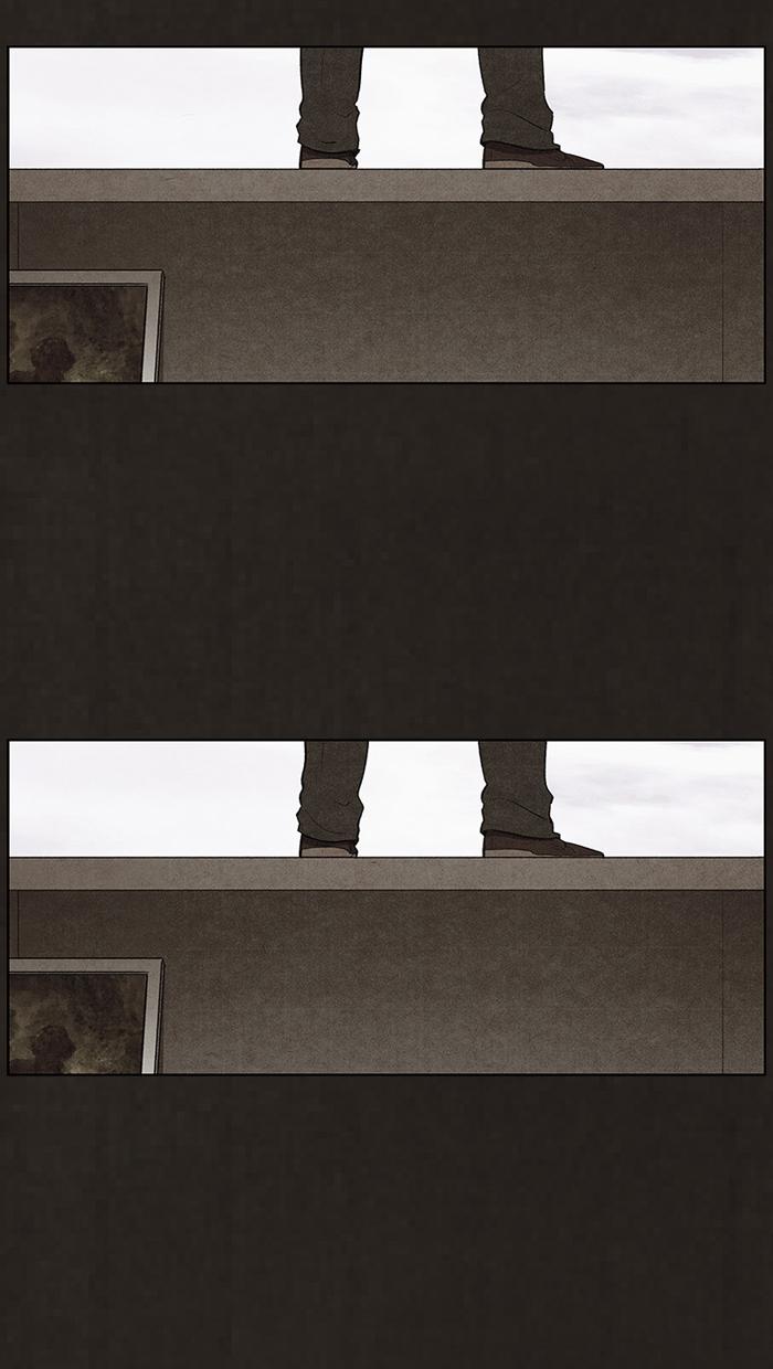 Read Bastard Manga Online