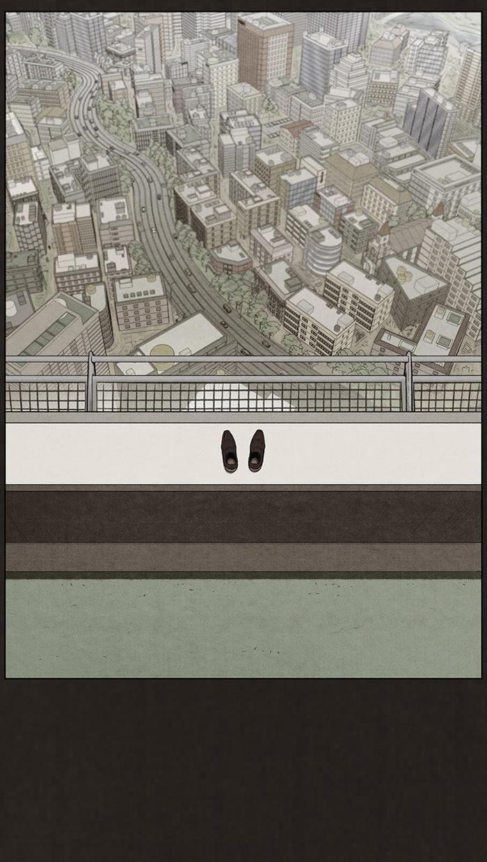 Read Bastard Manga Online