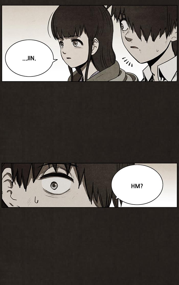 Read Bastard Manga Online