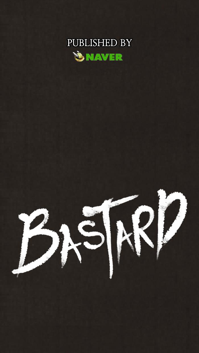 Read Bastard Manga Online