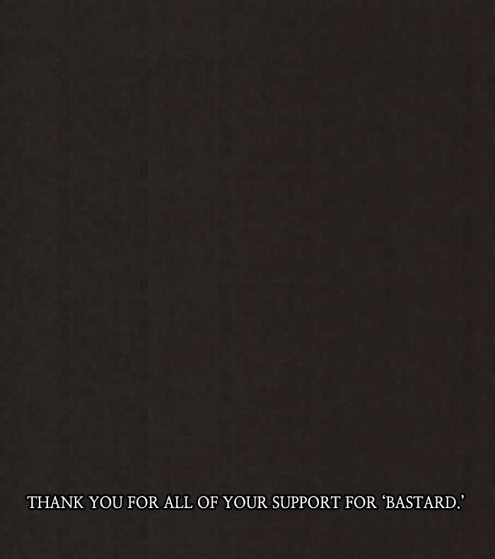Read Bastard Manga Online