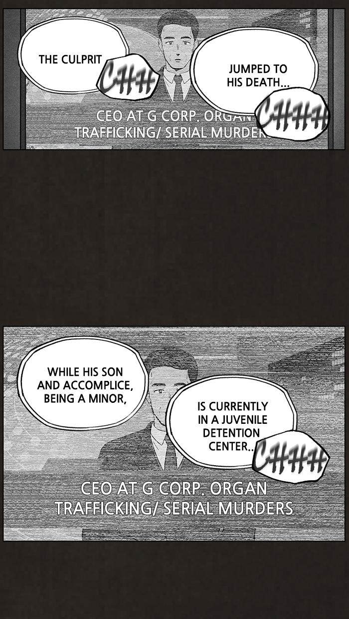 Read Bastard Manga Online