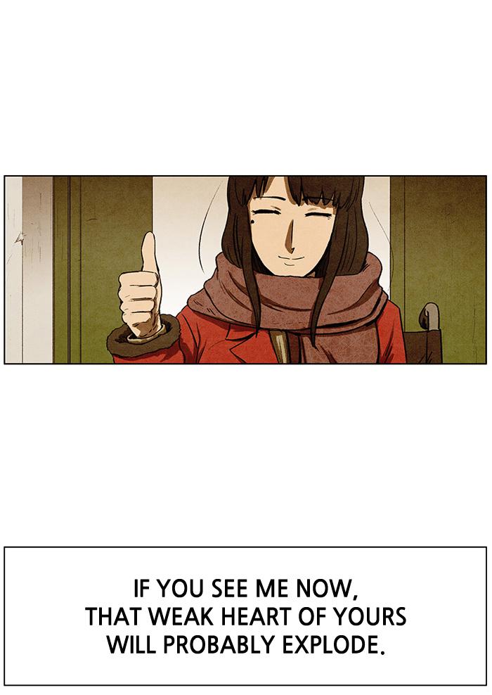 Read Bastard Manga Online