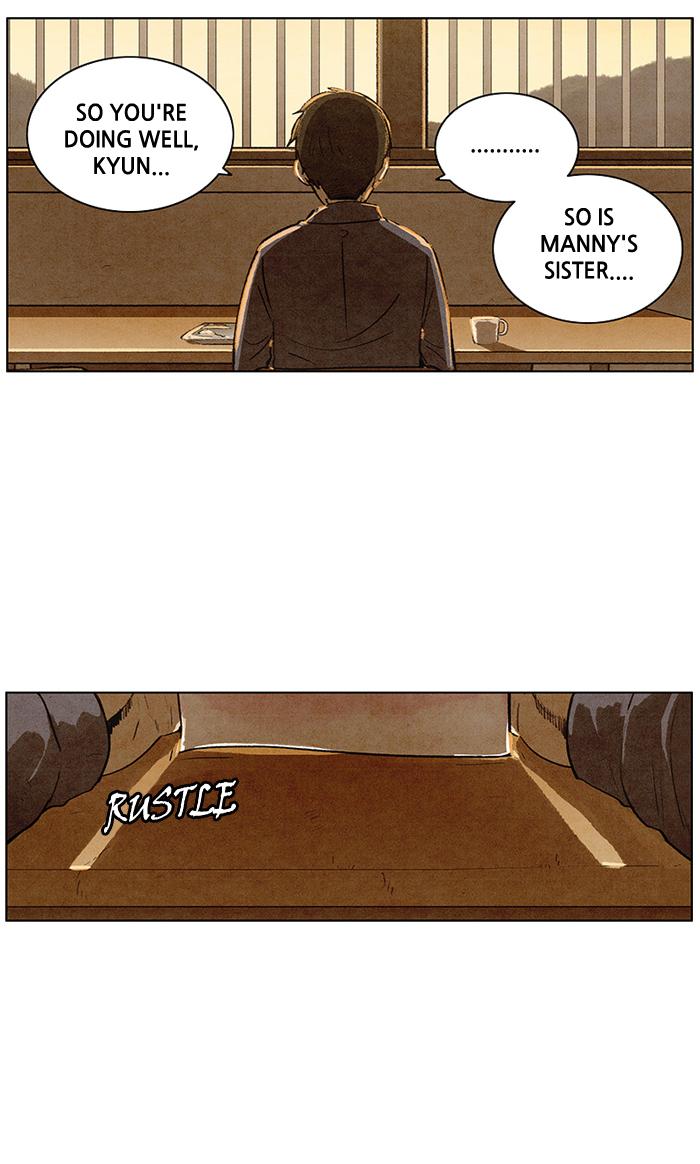 Read Bastard Manga Online