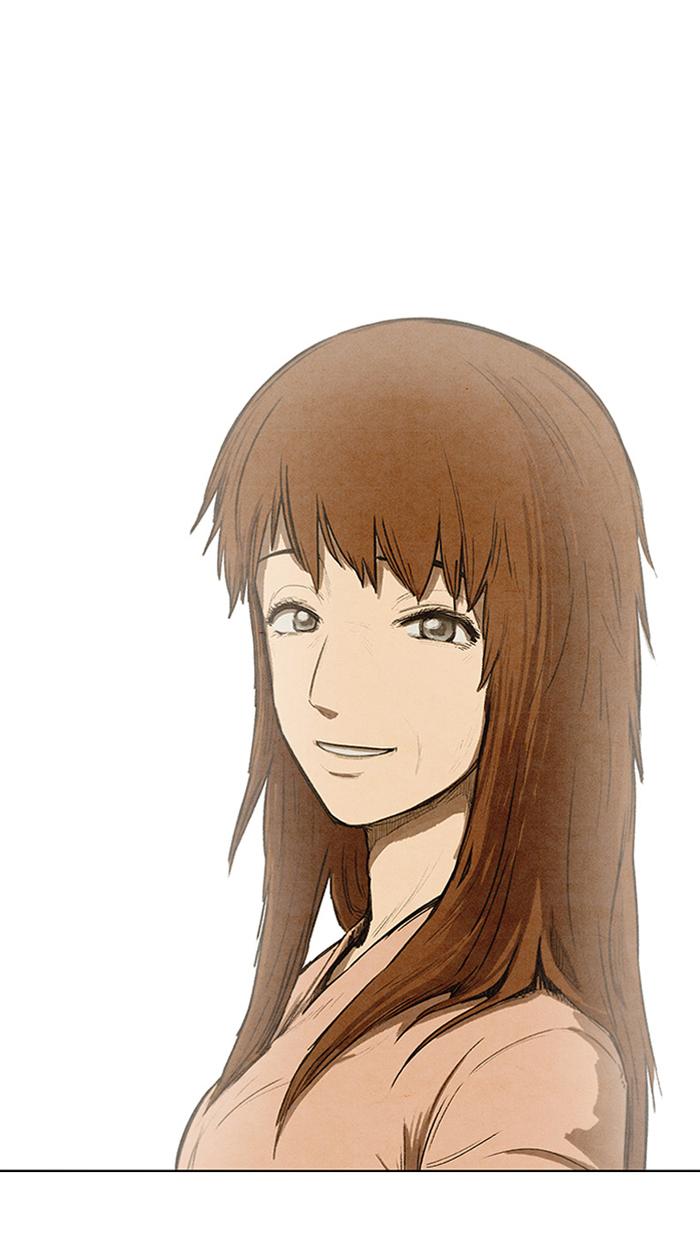 Read Bastard Manga Online
