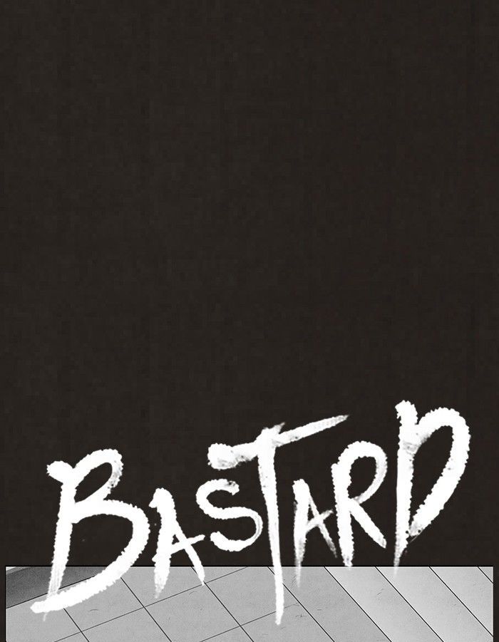 Read Bastard Manga Online