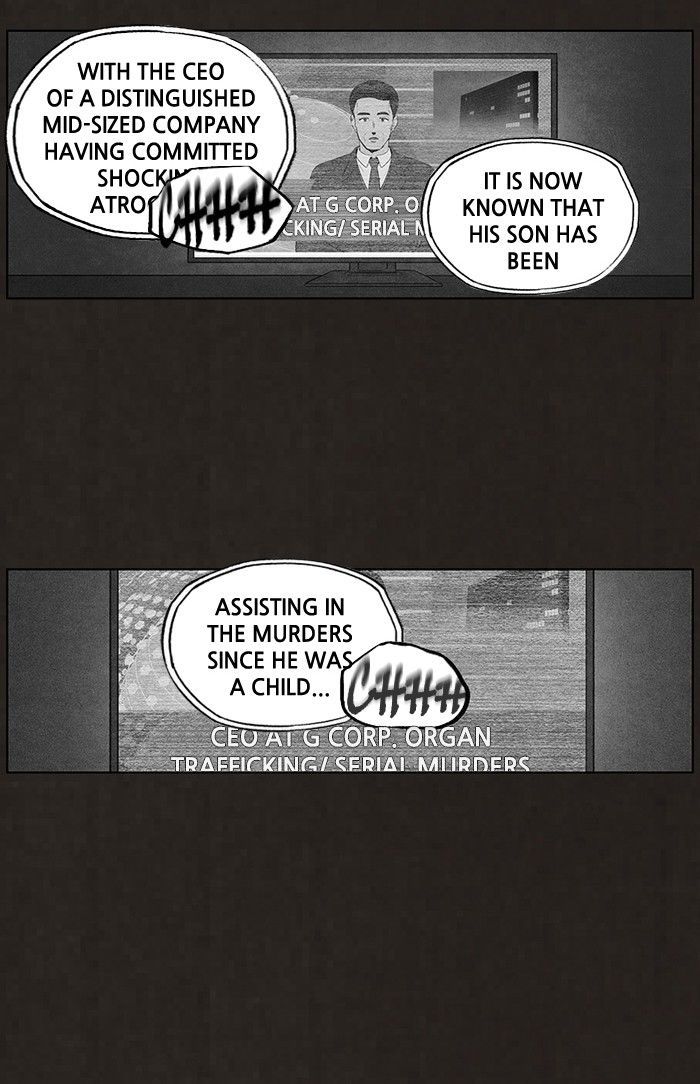 Read Bastard Manga Online