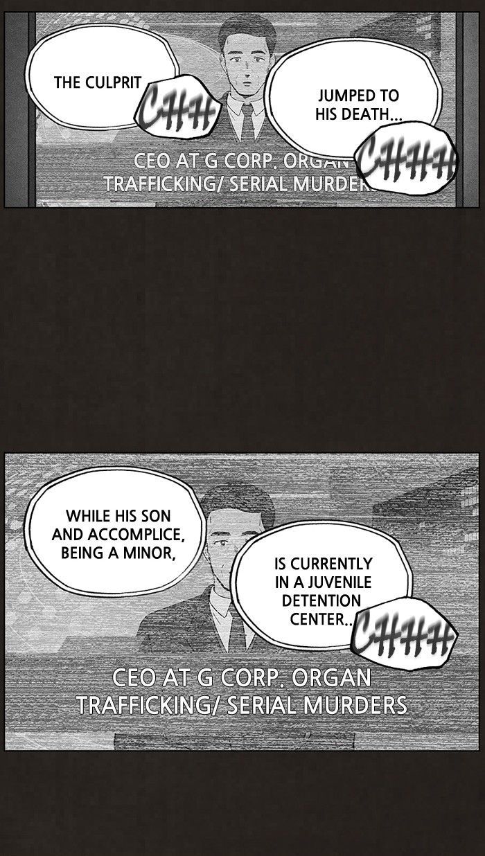 Read Bastard Manga Online