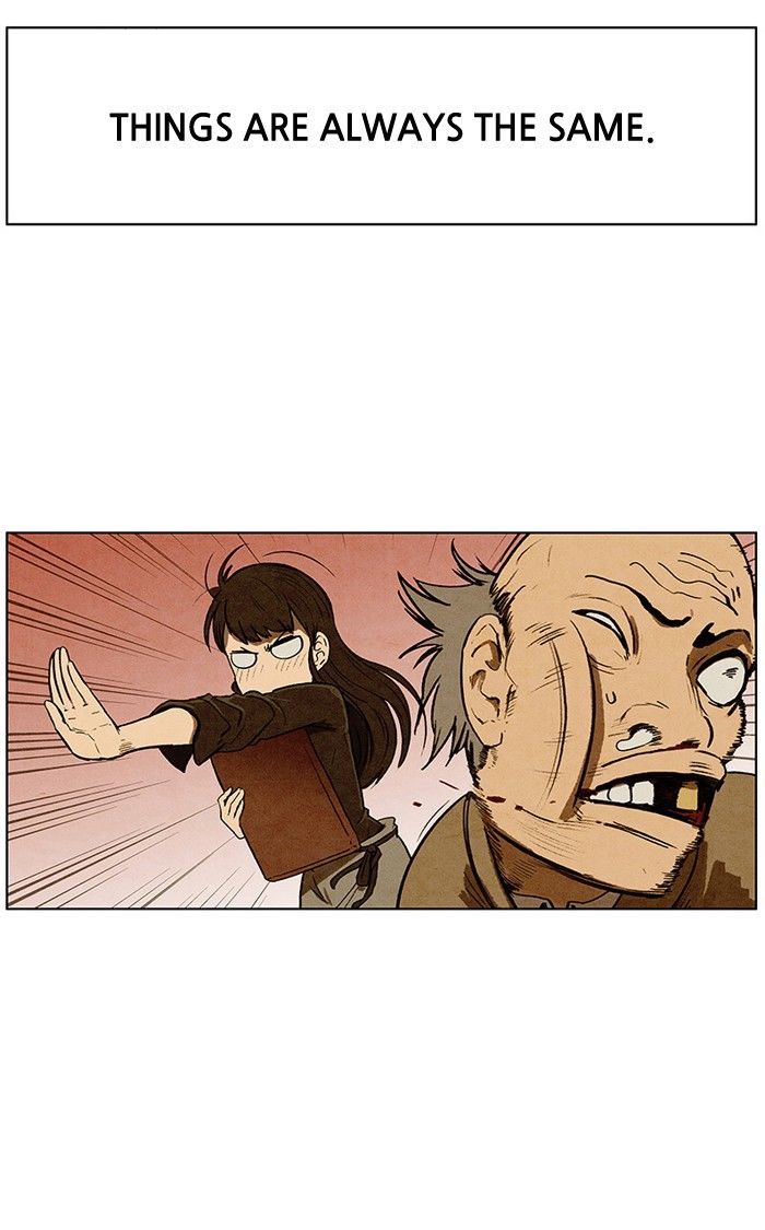 Read Bastard Manga Online