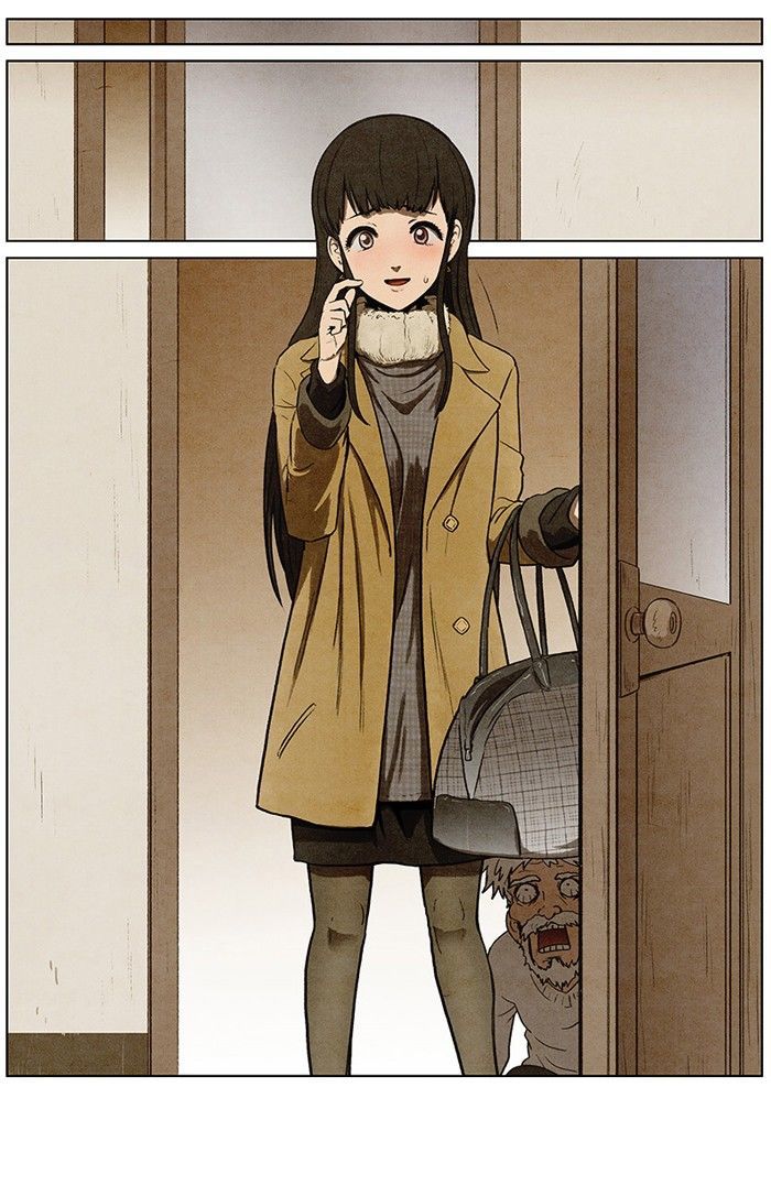 Read Bastard Manga Online