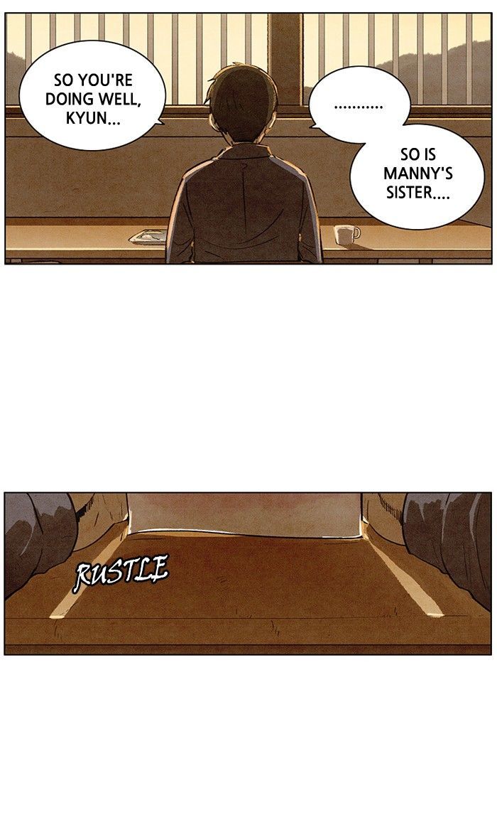 Read Bastard Manga Online
