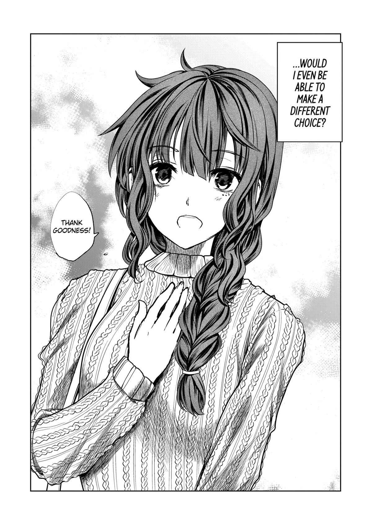 Read Battle in 5 Seconds After Meeting Manga Online