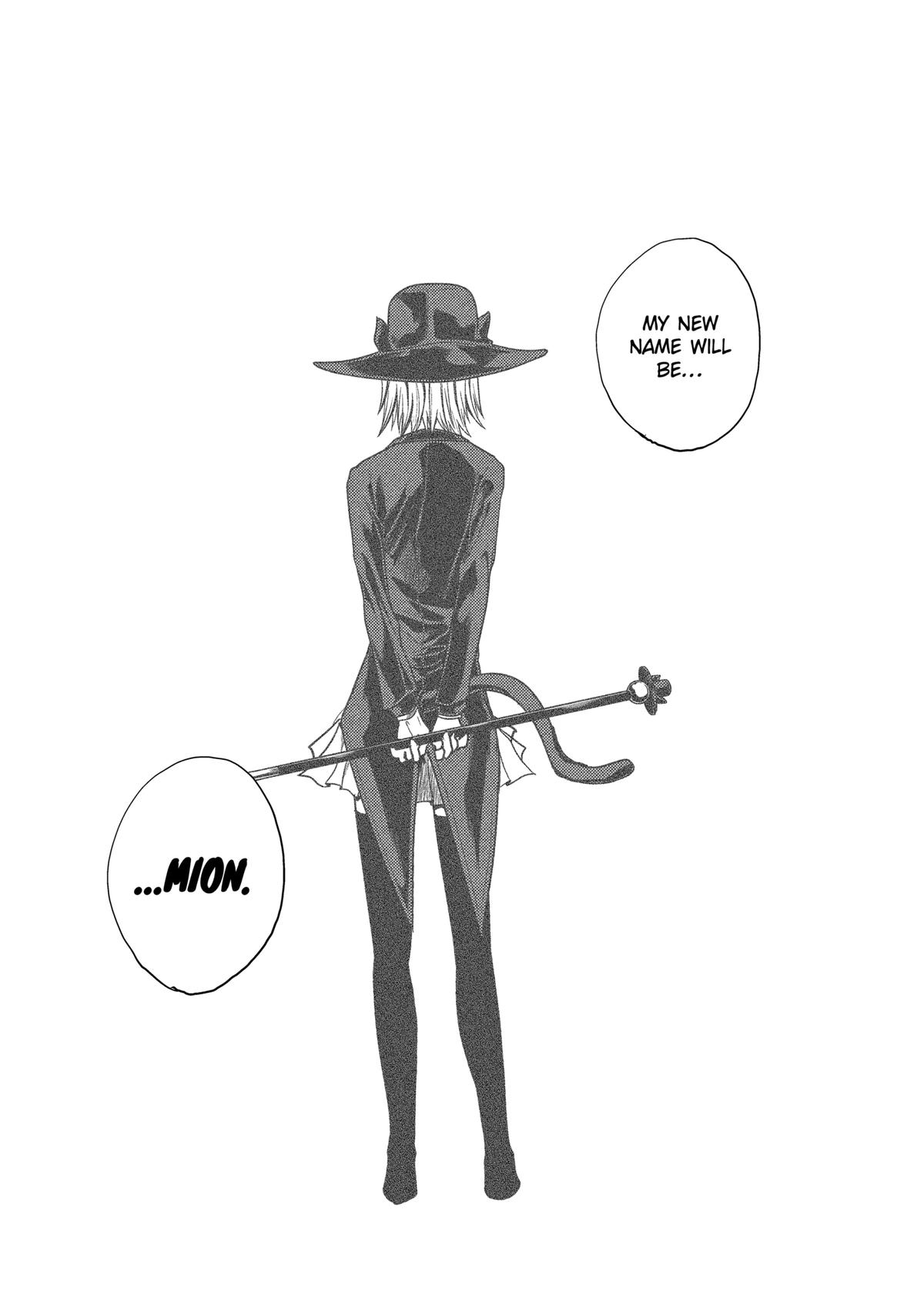Read Battle in 5 Seconds After Meeting Manga Online