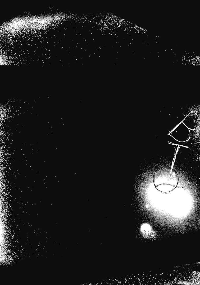 Read Batuque Manga Online