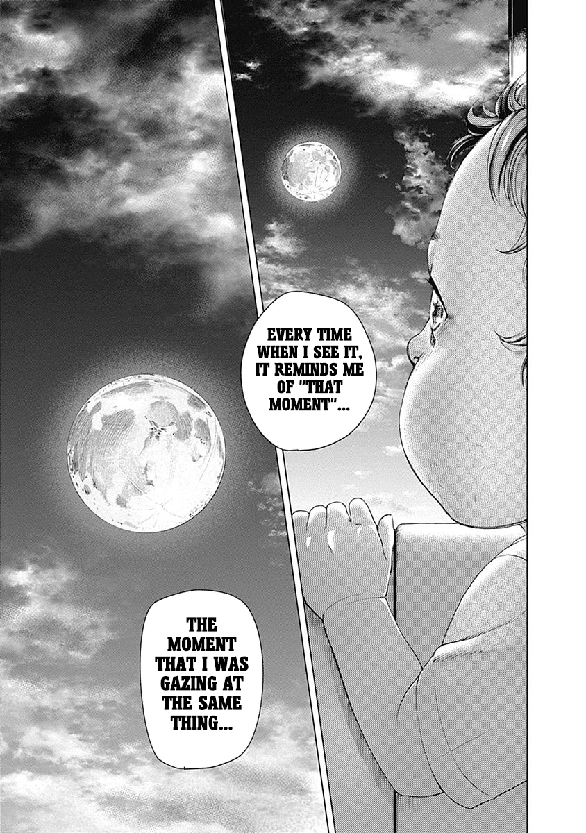 Read Batuque Manga Online