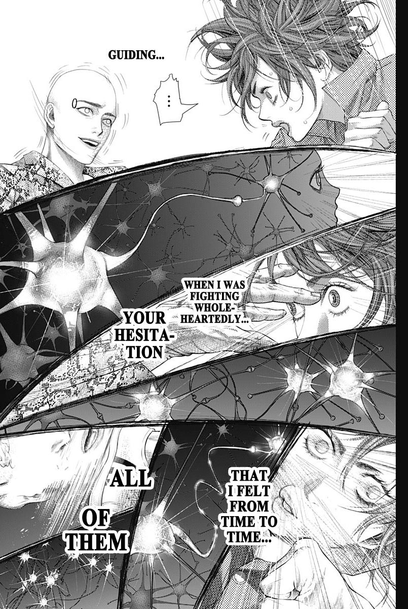 Read Batuque Manga Online