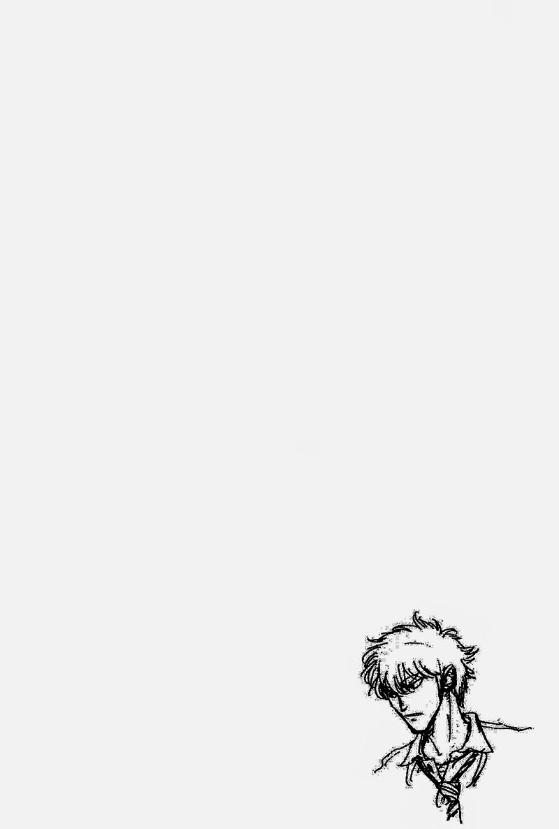 Read Be Blues! - Ao ni Nare Manga Online