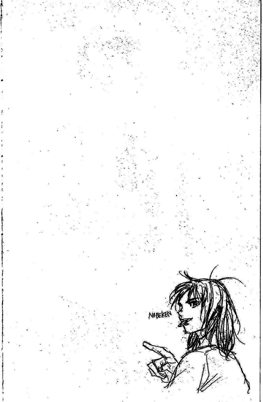 Read Be Blues! - Ao ni Nare Manga Online