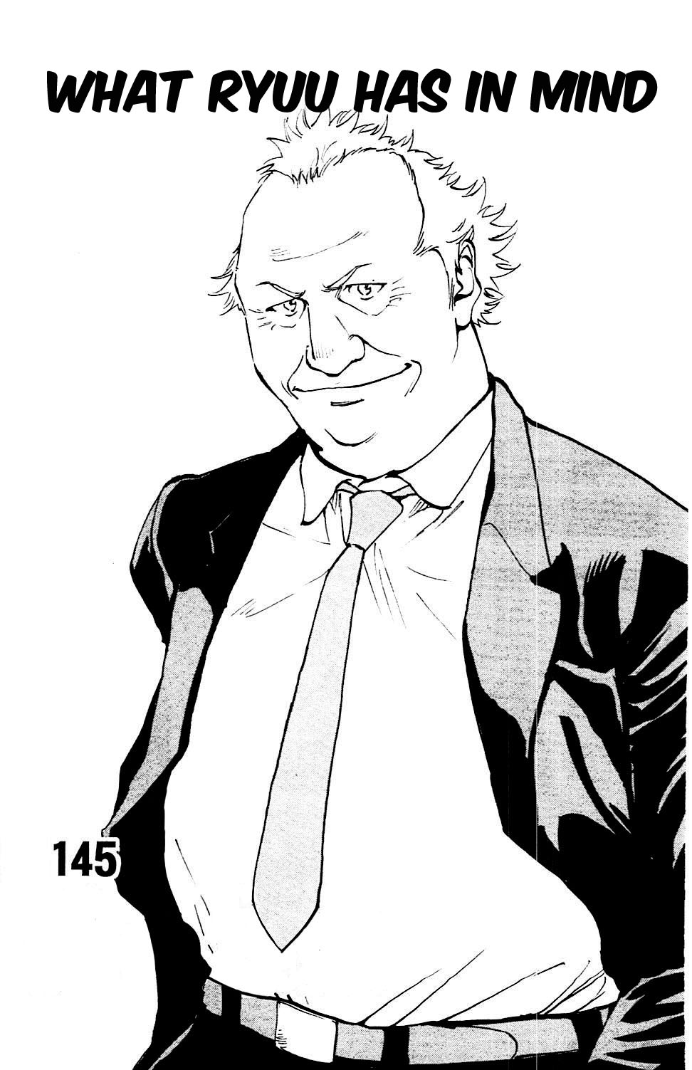 Read Be Blues! - Ao ni Nare Manga Online