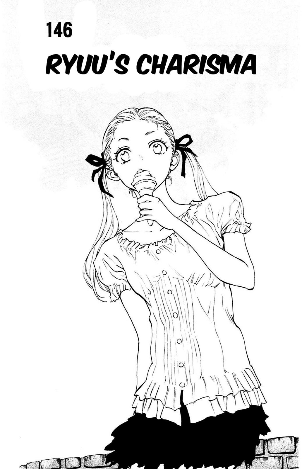 Read Be Blues! - Ao ni Nare Manga Online