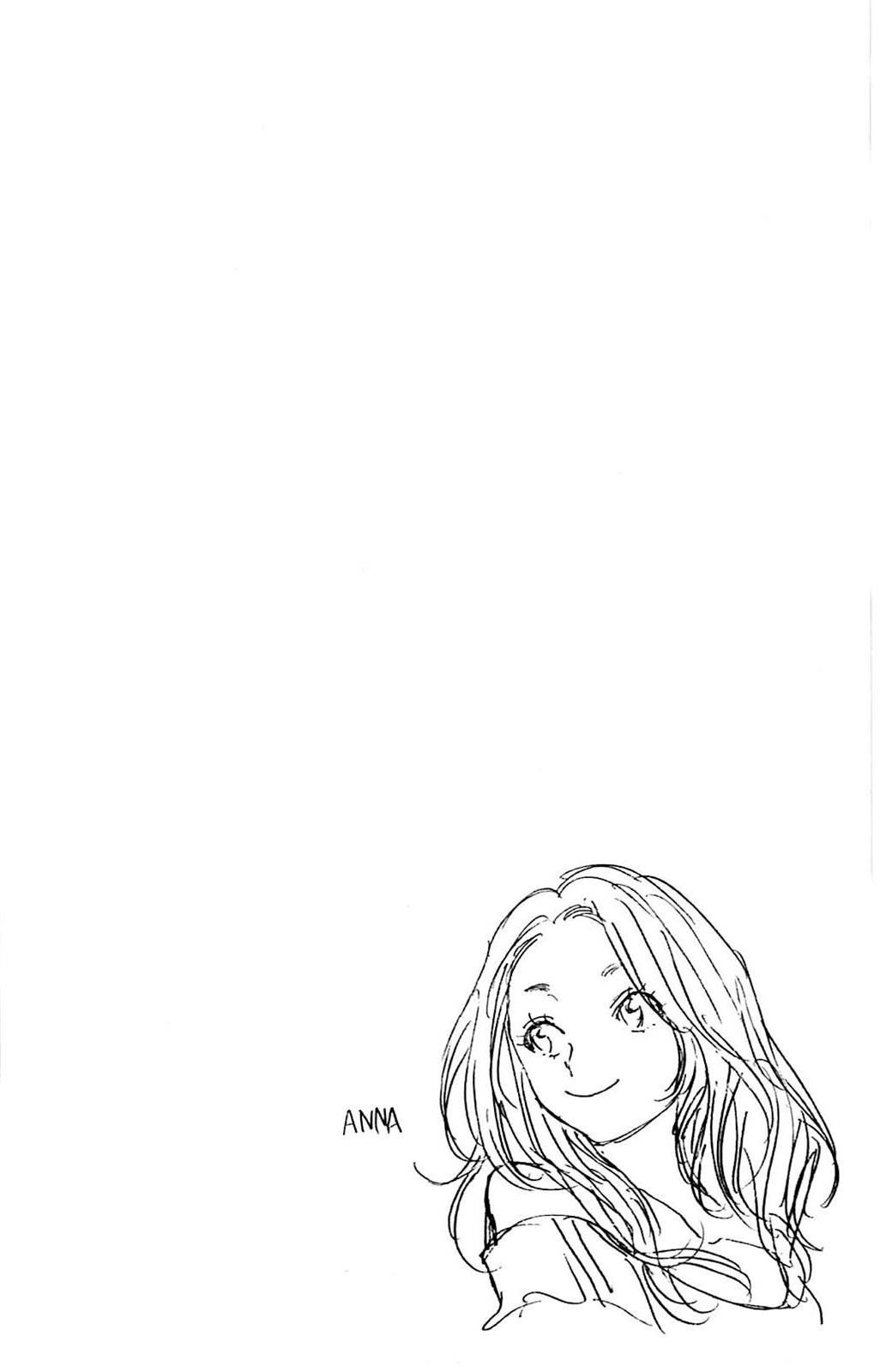 Read Be Blues! - Ao ni Nare Manga Online