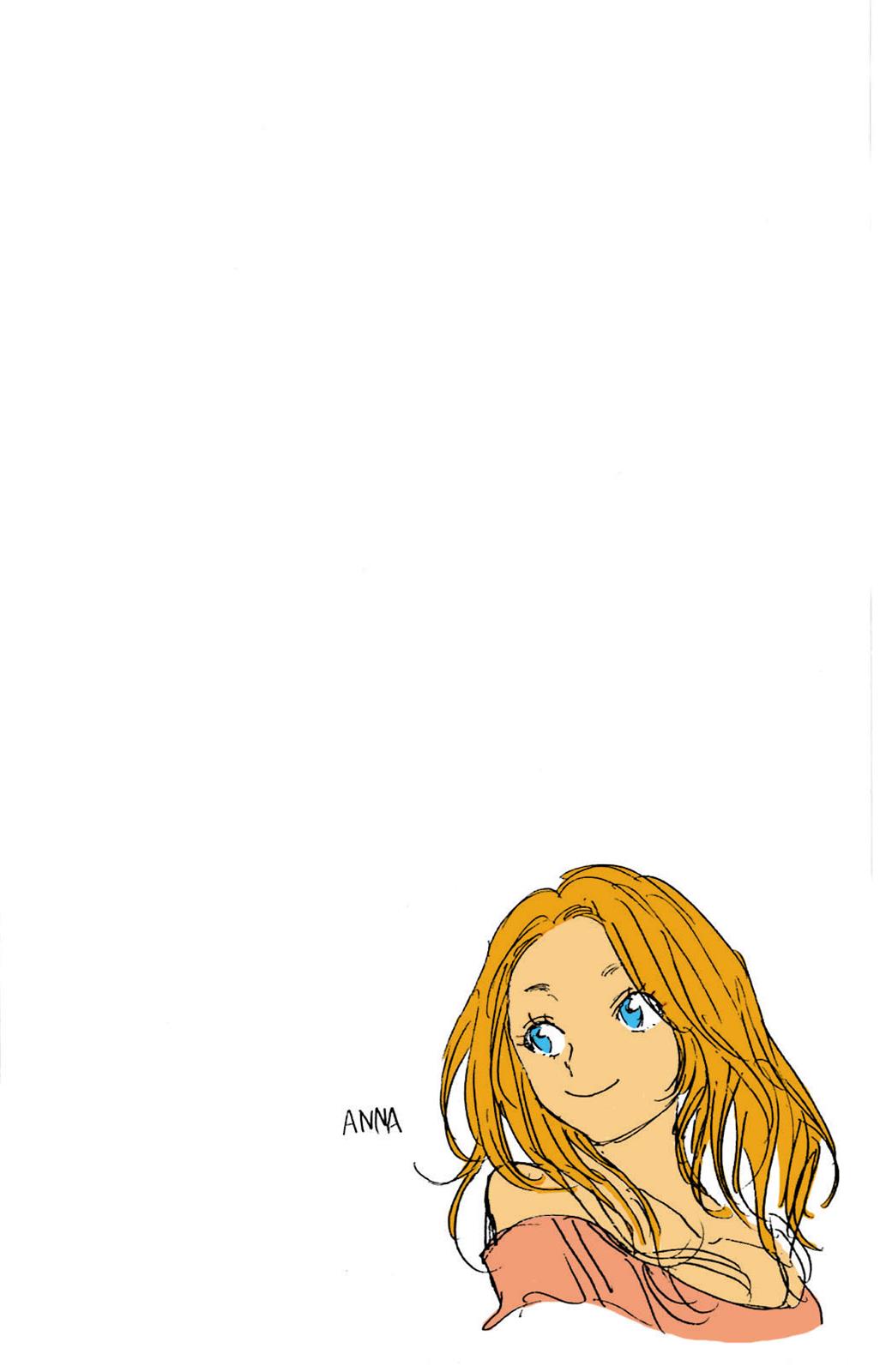 Read Be Blues! - Ao ni Nare Manga Online