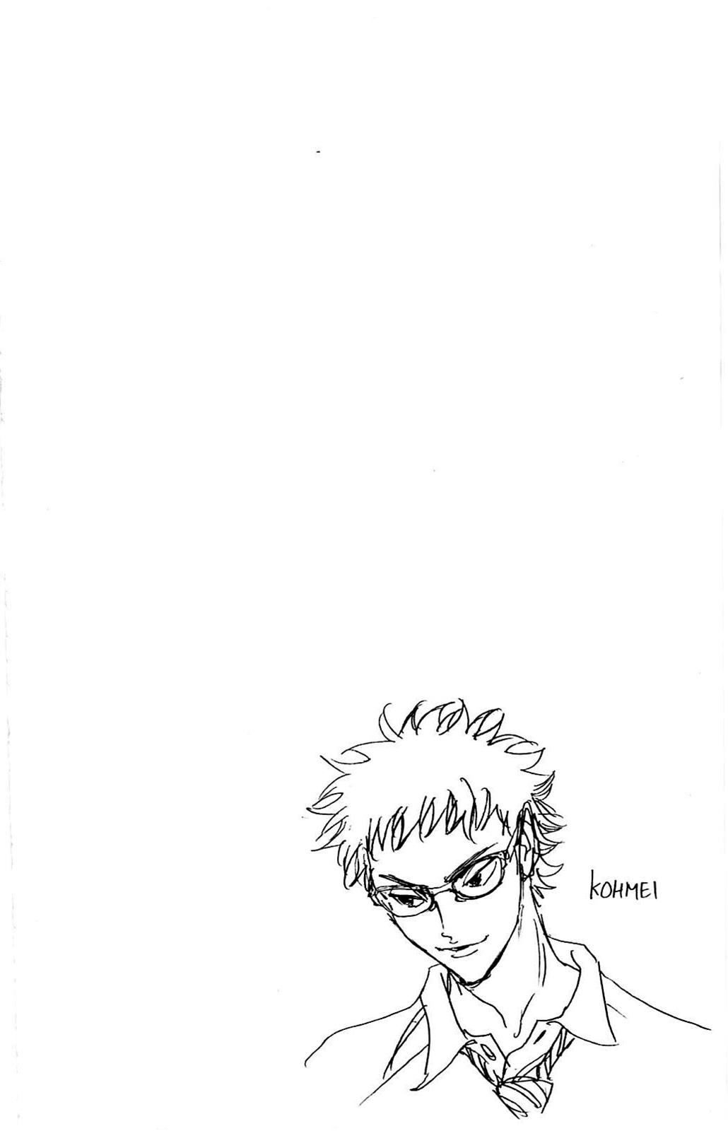 Read Be Blues! - Ao ni Nare Manga Online