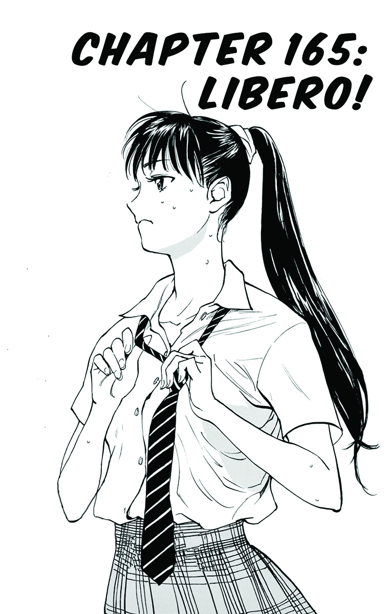 Read Be Blues! - Ao ni Nare Manga Online