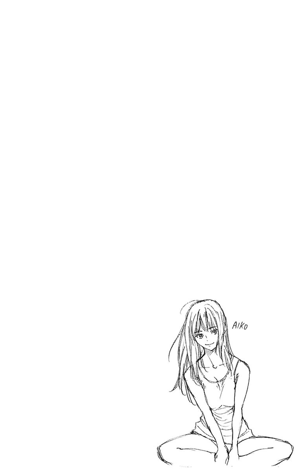 Read Be Blues! - Ao ni Nare Manga Online
