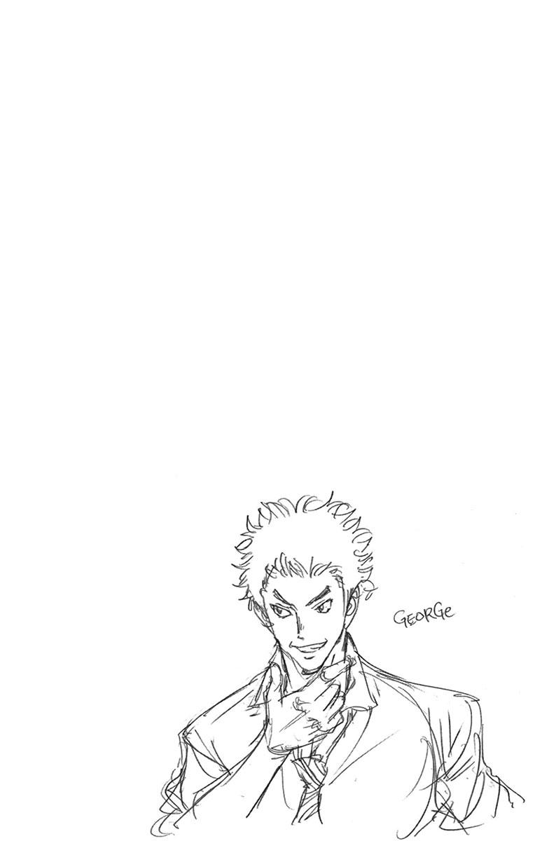 Read Be Blues! - Ao ni Nare Manga Online