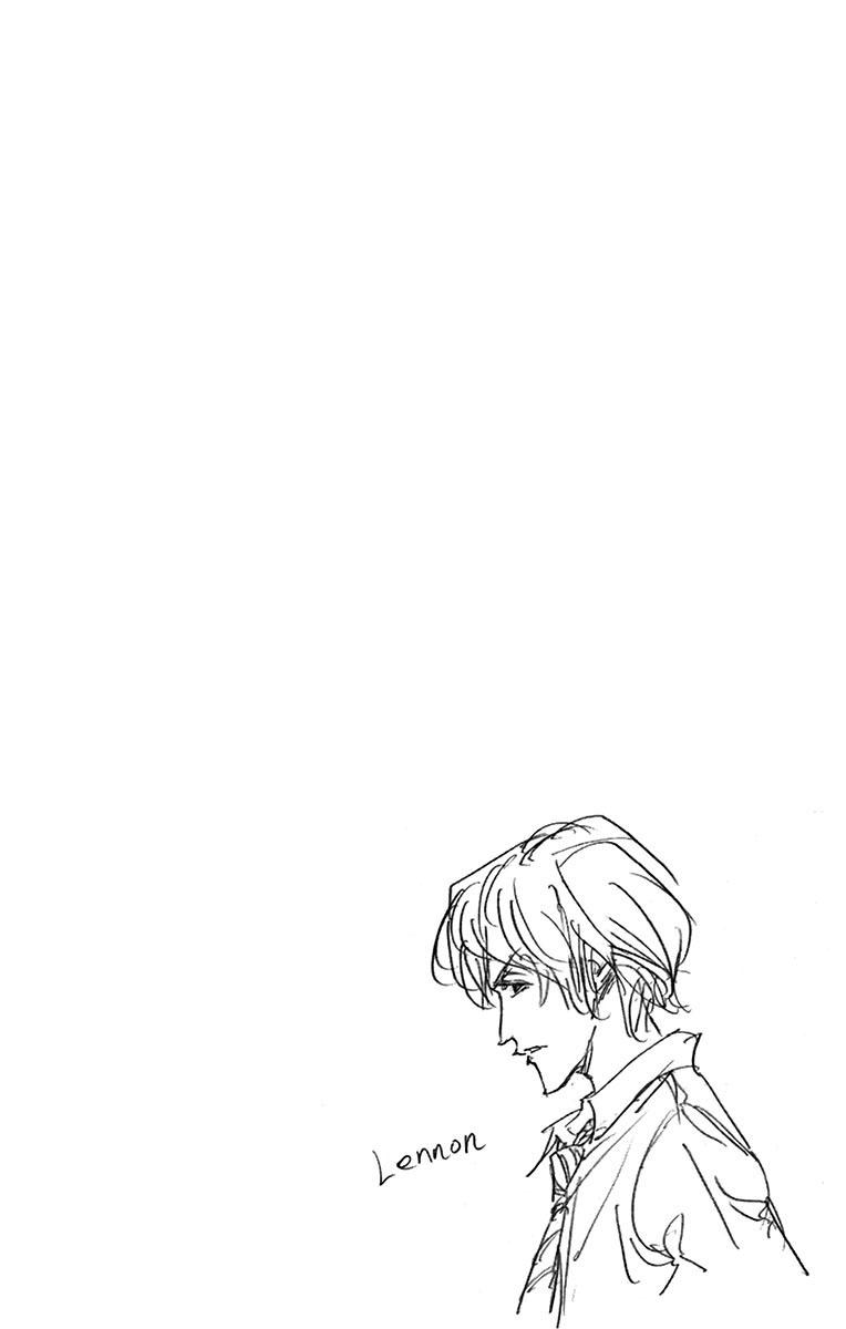 Read Be Blues! - Ao ni Nare Manga Online