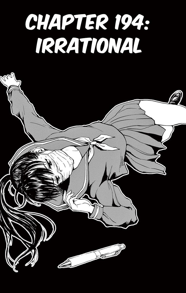 Read Be Blues! - Ao ni Nare Manga Online