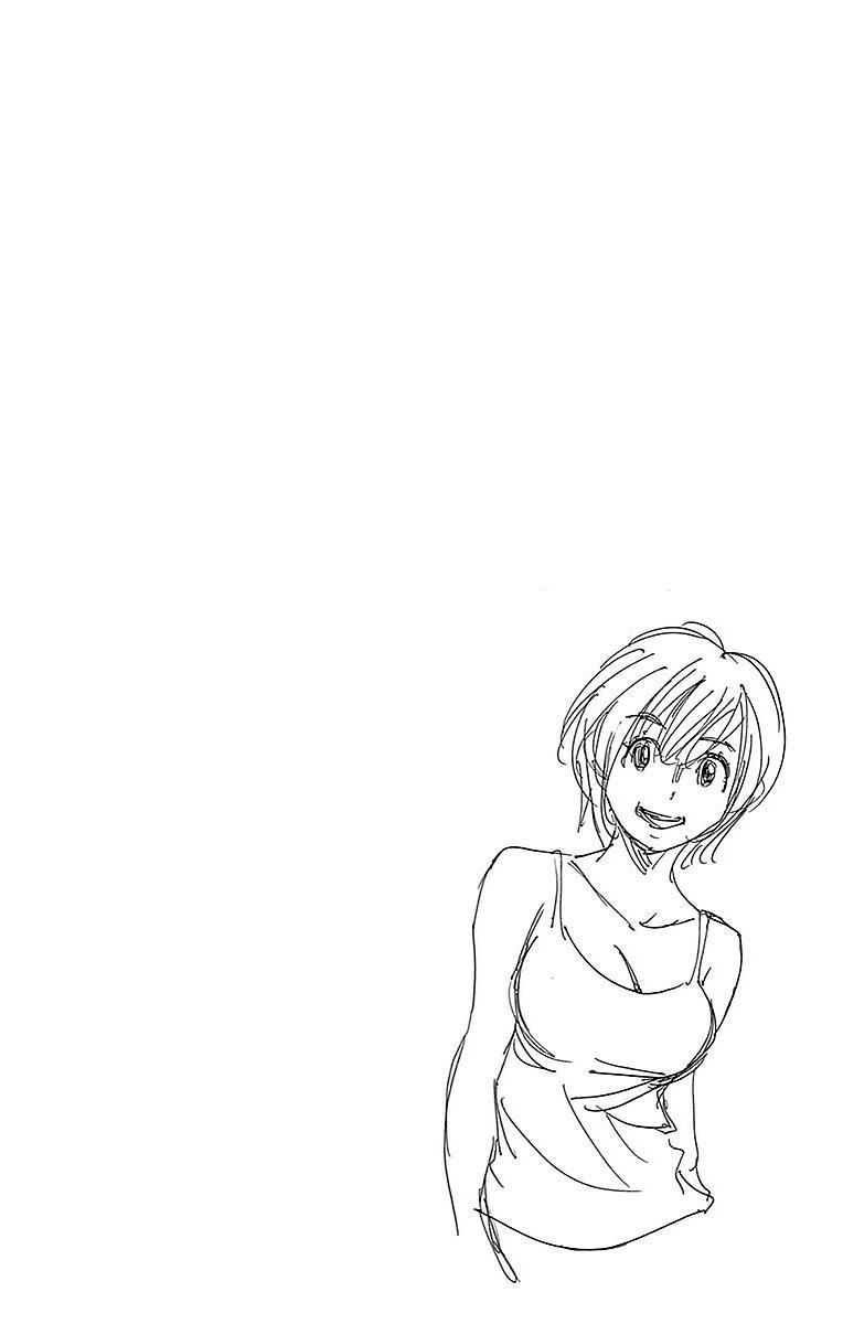 Read Be Blues! - Ao ni Nare Manga Online