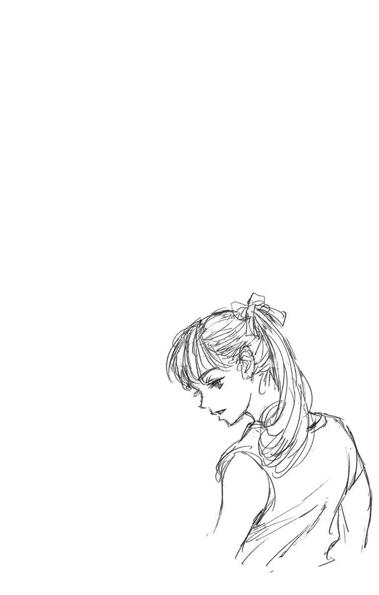 Read Be Blues! - Ao ni Nare Manga Online