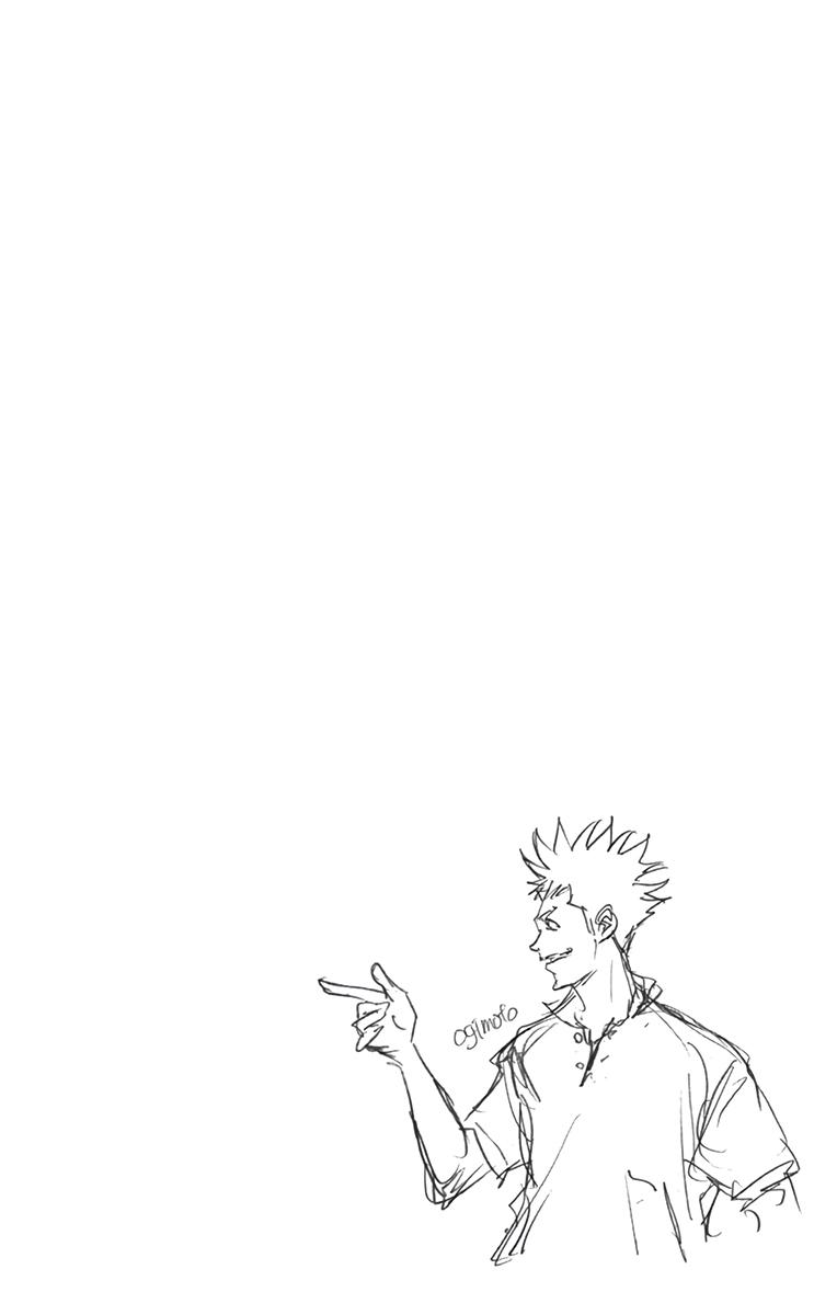 Read Be Blues! - Ao ni Nare Manga Online