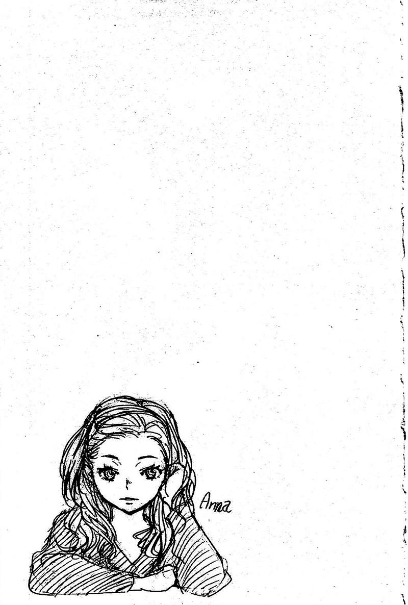 Read Be Blues! - Ao ni Nare Manga Online