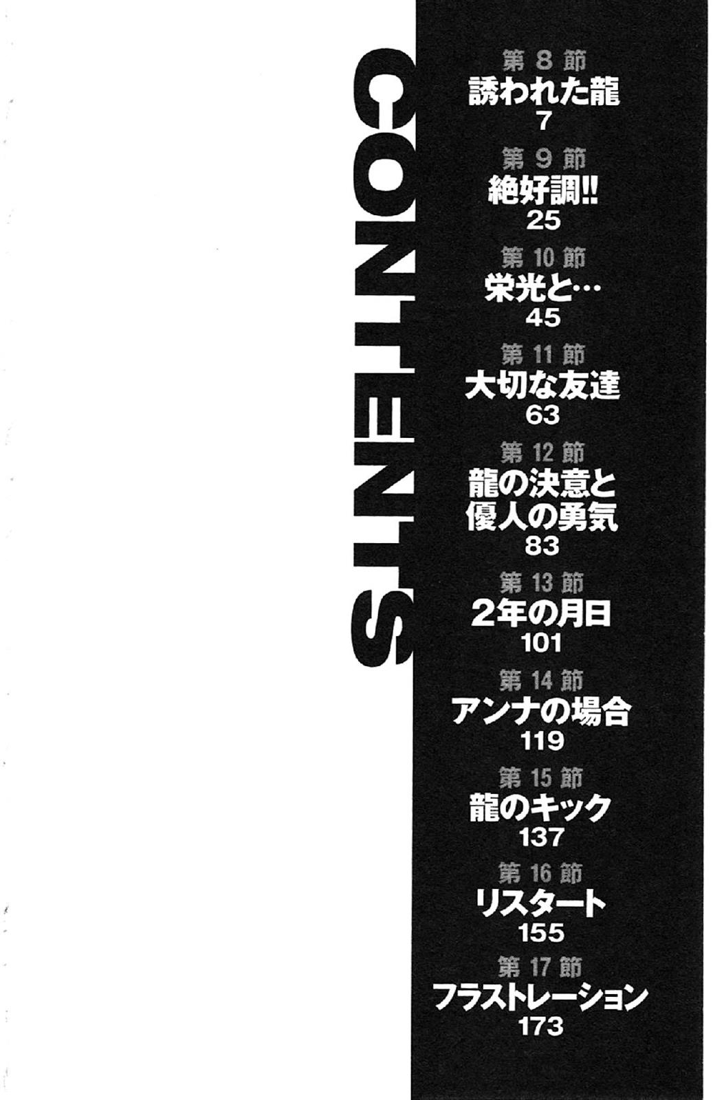 Read Be Blues! - Ao ni Nare Manga Online