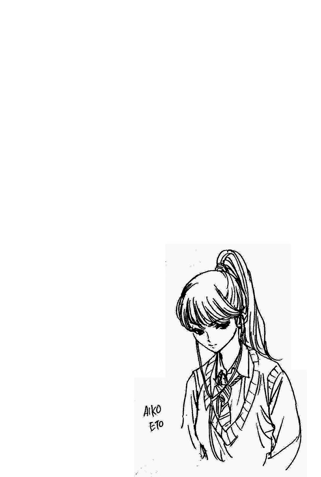 Read Be Blues! - Ao ni Nare Manga Online