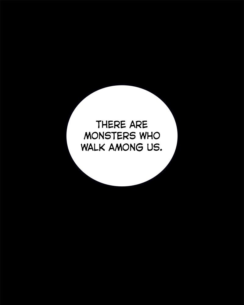 Read Beastly Things Manga Online