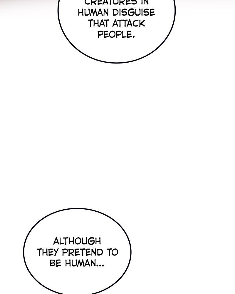 Read Beastly Things Manga Online