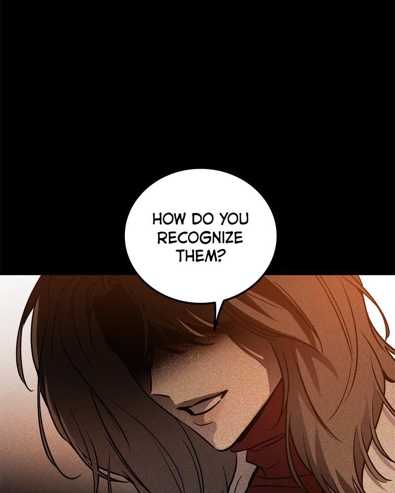 Read Beastly Things Manga Online