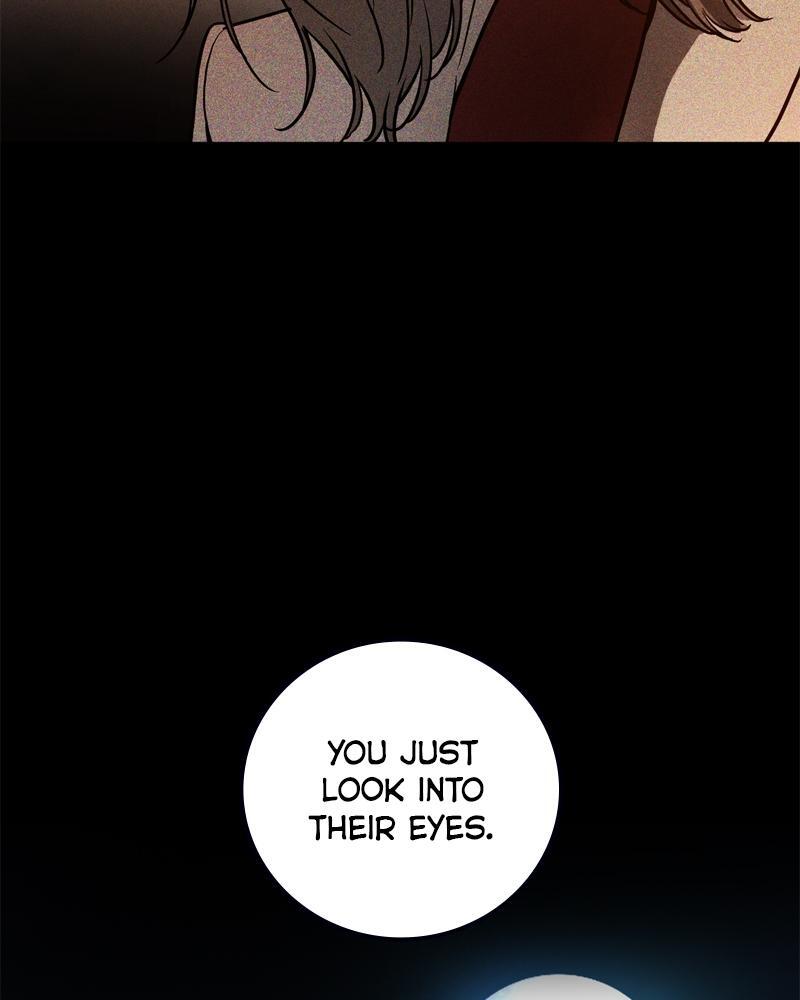 Read Beastly Things Manga Online