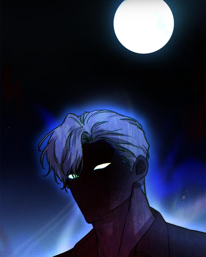 Read Beastly Things Manga Online