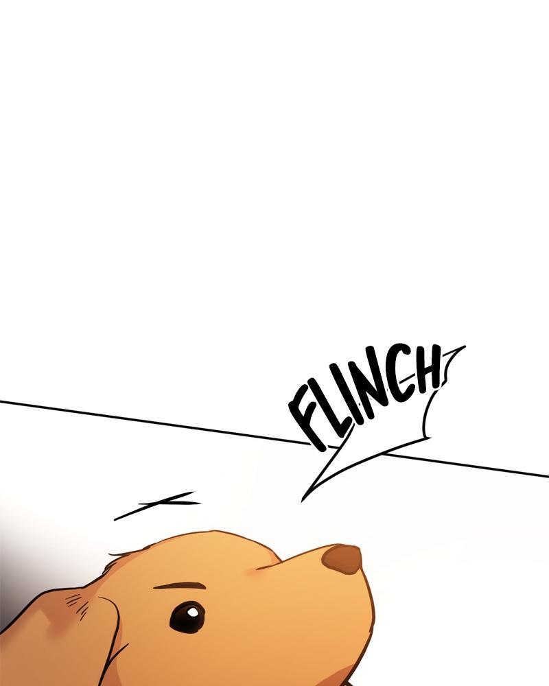 Read Beastly Things Manga Online