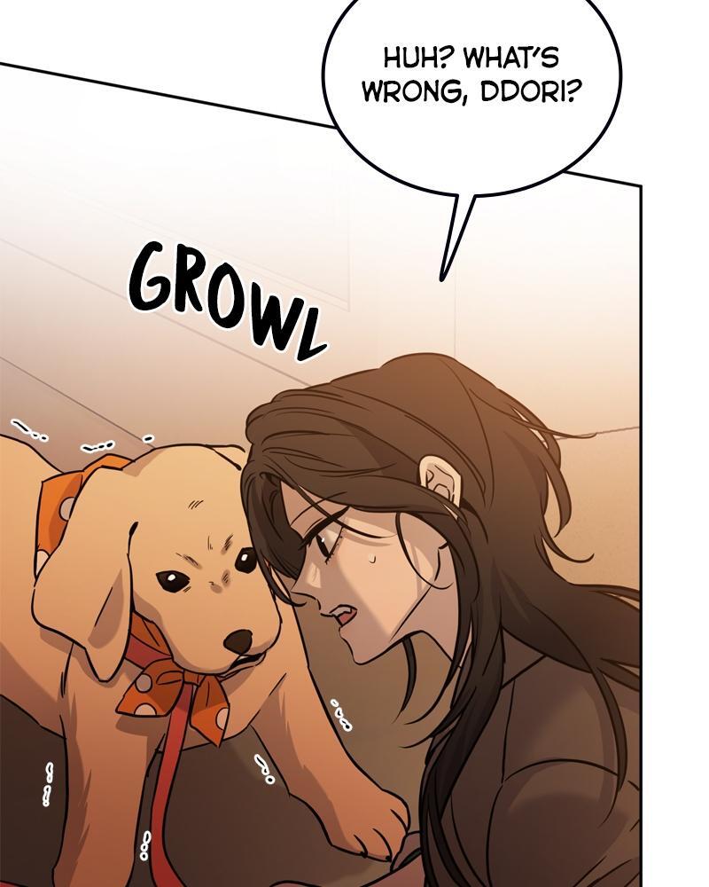 Read Beastly Things Manga Online