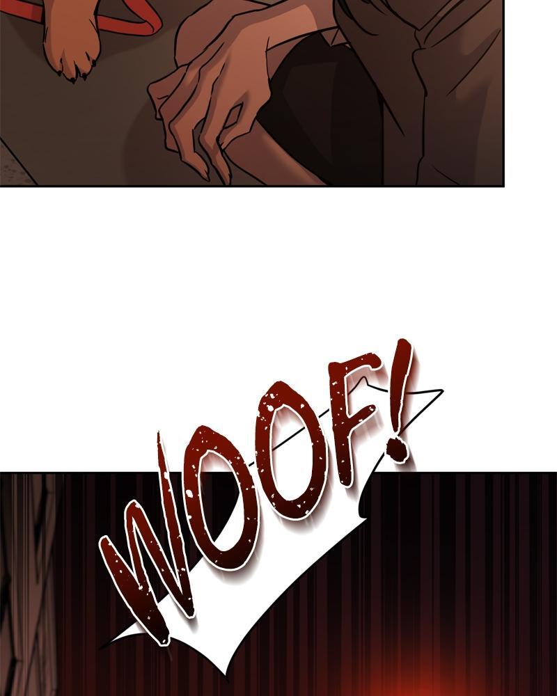 Read Beastly Things Manga Online